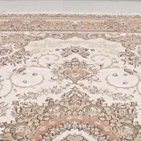 فرش|فرش|رشت, حومه رشت|دیوار