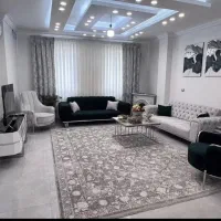 آپارتمان ۸۵ متر سند / رودباری / فول بازسازی