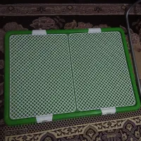 سینی ادرار