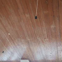 چوب ترموو هرات ، نجاری ، مصالح