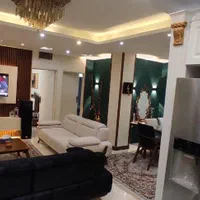 فروش آپارتمان ۸۵ متری ۲ خوابه در شاهین‌ویلا|فروش آپارتمان|کرج, شاهین‌ویلا|دیوار