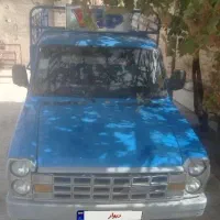 نیسان استثنایی مدل 97|خودرو سواری و وانت|مرودشت, بیست متری بیمارستان|دیوار