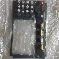 لوازم جانبی دوربین توتال استیشن