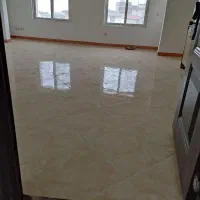 اپارتمان مسکونی تجاری|فروش آپارتمان|رامسر, |دیوار