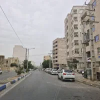 فروش-9700متر-زمین-سندتکبرگ