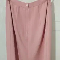 لباس مجلسی دست دوز مزونی|لباس|تهران, سوهانک|دیوار