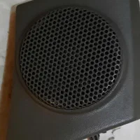 اپل وکترا دریچه کولر وشمشیری داشبرد|قطعات یدکی و لوازم جانبی|تهران, صادقیه|دیوار