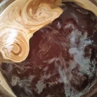 رب انار خانگی