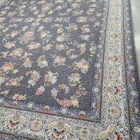 فرشینه هال و پذیرایی»