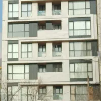 150-متر-3-خواب-کلید-نخورده-نوساز-ریحانی