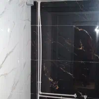 کاشی و سرامیک