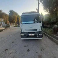 فروش فوری قیمت ۴۲۰۰|خودرو سنگین|اردبیل, |دیوار