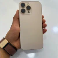 iphone 16 promax