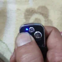 ریموت درب کرکره برقی|مصالح و تجهیزات ساختمان|سبزوار, کلاته سیفر|دیوار