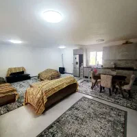ویلا متراژکل۵۰۰ متربنا۱۴۰مترمابین رشت وکوچصفهان|فروش زمین و ملک کلنگی|کوچصفهان, |دیوار
