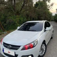 جک j5 مدل 94 بیرنگ