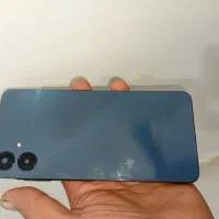 تمیز درحدآک