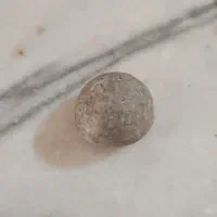 فروش طلا