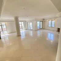 آپارتمان ۲۷۰ متری ۳خواب تکواحدی محمودیه