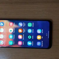 گوشی سامسونگ a50|موبایل|اردبیل, |دیوار