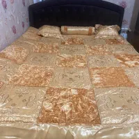 روتختی|سرویس روتختی|تهران, مجیدآباد|دیوار