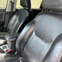 فروش|خودرو سواری و وانت|شیراز, پارک آزادی|دیوار