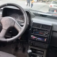 پرایدمدل ۸۹