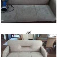 مبلشویی کاملا تضمینی|خدمات نظافت|سلمان‌شهر, |دیوار