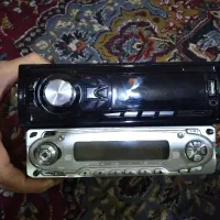 ظبت صوت ماشین