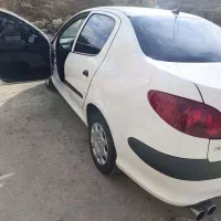 اس دیV8مدل94|خودرو سواری و وانت|تبریز, |دیوار