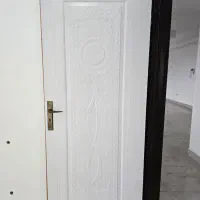 درب اتاقی نو