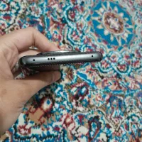 نوت۱۴پرو پلاس ۵۱۲g|موبایل|پاکدشت, پاکدشت (مامازند)|دیوار