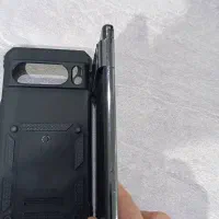 گوگل پیکسل پرو|موبایل|ازگله, |دیوار