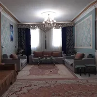 اجاره آپارتمان ۱۲۰ متری در چهارصد دستگاه|اجارهٔ آپارتمان|کرج, چهارصد دستگاه|دیوار