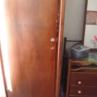 فرش کمد میزتوالت|فرش|کرج, کرج نو|دیوار