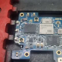 تعمیرات تخصصی موبایل (هارد و cpu)