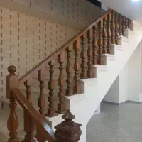 آپارتمان دوبلکس 193متری/کلیدنخورده/استادمطهری37|فروش آپارتمان|ساوه, |دیوار