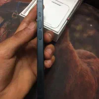 13normal|موبایل|شیراز, فخرآباد (دروازه کازرون)|دیوار