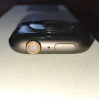 ساعت هوشمند HK9 Pro Max Plus (نسل 4)