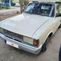 ۴۰۰۰۰۰۰۰۰۰