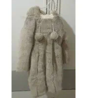 کاپشن سرهمی