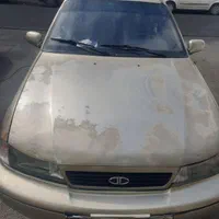 رفع آفتاب سوختگی خودرو/کاور بدنه/سرامیک|خدمات موتور و ماشین|تهران, ستارخان|دیوار