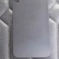 گوشی موبایل سامسونگ A14 حافظه ۱۲۸ رام ۴  دو سیم کا|موبایل|قرچک, مهدیه|دیوار