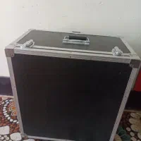 هایفون اولترا دو بعدی ۵ کاتریج