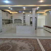 کابینت سازی|مصالح و تجهیزات ساختمان|پارس‌آباد, |دیوار