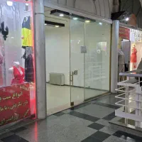 اجاره مغازه پاساژ امیرکبیر
