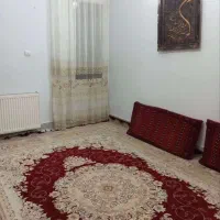 فروش-مسکن-مهرفاز-2-ساختمان-77