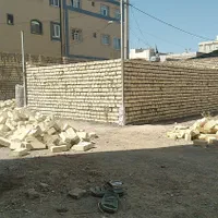 استا بنا اجرای کارهای ساختمانی سیمان زنی وبلوک