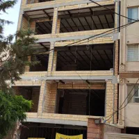 فروش آپارتمان ۷۵ متری ۲ خوابه در شهرک جهاننما