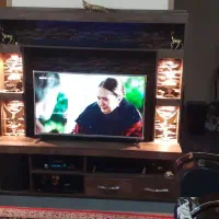 فروش لوازم خانگی|تخت و سرویس خواب|ممقان, |دیوار